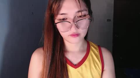 slutty_hannaxx online show from February 2026 08:21:01 AM