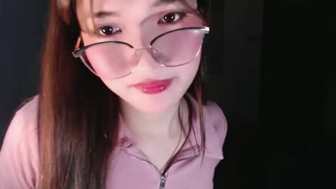 slutty_hannaxx online show from March 2026 02:55:01 AM