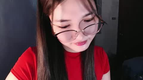 slutty_hannaxx online show from April 2026 01:21:01 AM