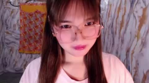 slutty_hannaxx online show from July 2026 10:40:01 AM