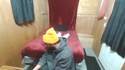 Slutty Kelly online show from April 2026 03:22:02 AM