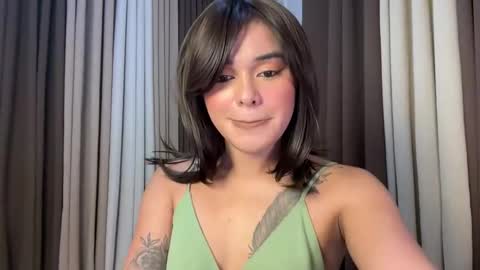 Snapshot of slutty_lavinia chatting on April 2026 02:40:02 AM Slutty Lavinia online show from April 2026 02:40:02 AM