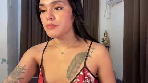 Snapshot of slutty_lavinia chatting on May 2026 11:37:01 AM Slutty Lavinia online show from May 2026 11:37:01 AM