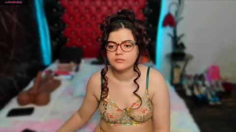 Ana    online show from March 2026 04:02:02 AM