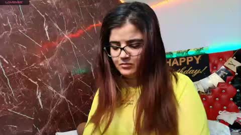 Snapshot of slutty_milf_bitch chatting on July 2026 06:57:01 PM Ana online show from July 2026 06:57:01 PM