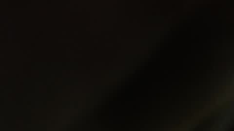 Sofia online show from October 2025 10:49:02 AM