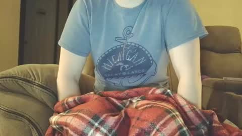 Snapshot of slutty_redhead3 chatting on May 2026 01:14:02 AM Slutty redhead3 online show from May 2026 01:14:02 AM