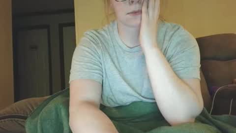 Snapshot of slutty_redhead3 chatting on May 2026 01:21:01 AM Slutty redhead3 online show from May 2026 01:21:01 AM