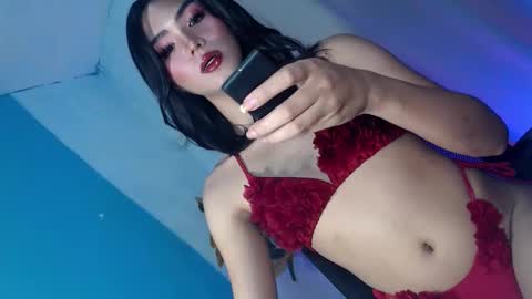 slutty_rose69 online show from February 2026 12:31:01 PM