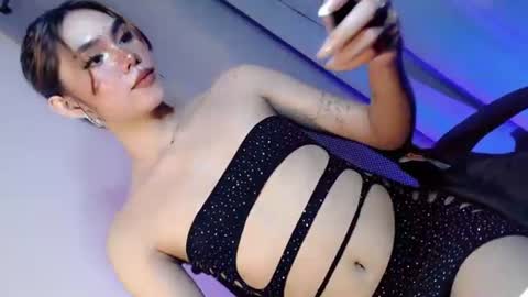 Snapshot of slutty_rose69 chatting on July 2026 10:21:02 AM slutty_rose69 online show from July 2026 10:21:02 AM