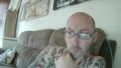 Slutty sissy Lori online show from September 2025 12:38:02 PM