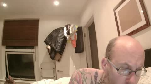 Slutty sissy Lori online show from October 2025 10:52:02 PM