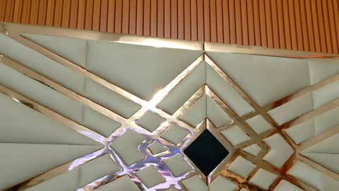 MARCELA online show from April 2026 12:42:02 AM