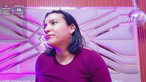 Snapshot of sluttyandmature chatting on May 2026 12:14:02 PM MARCELA online show from May 2026 12:14:02 PM