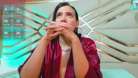 Snapshot of sluttyandmature chatting on May 2026 12:45:02 PM MARCELA online show from May 2026 12:45:02 PM