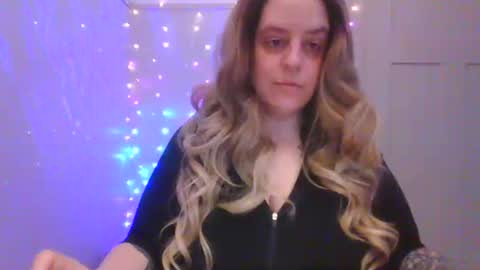 Snapshot of sluttybaby08 chatting on January 2026 02:14:02 AM sluttybaby08 online show from January 2026 02:14:02 AM