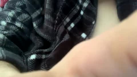 Snapshot of sluttybaddboyy chatting on March 2025 01:25:02 PM sluttybaddboyy online show from March 2025 01:25:02 PM