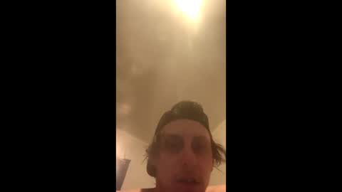 Snapshot of sluttybaddboyy chatting on October 2025 03:38:01 AM sluttybaddboyy online show from October 2025 03:38:01 AM