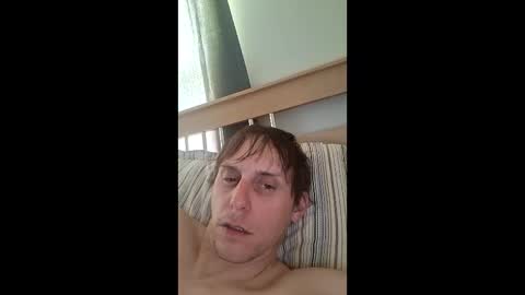 Snapshot of sluttybaddboyy chatting on April 2026 02:22:02 PM sluttybaddboyy online show from April 2026 02:22:02 PM