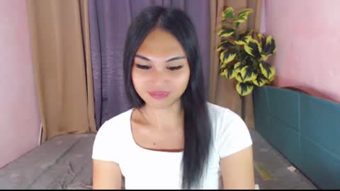 sluttycent online show from March 2026 10:18:02 AM