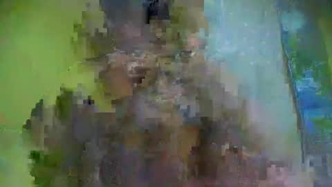 sluttycoco187989 online show from January 2026 06:18:02 AM