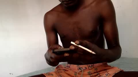 Skillibengisaadboy online show from March 2026 11:46:02 AM