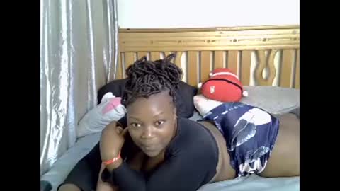 sluttydevil6 online show from January 2025 04:44:01 AM