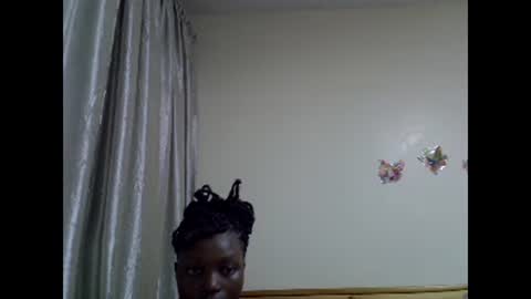 sluttydevil6 online show from January 2025 11:26:01 AM