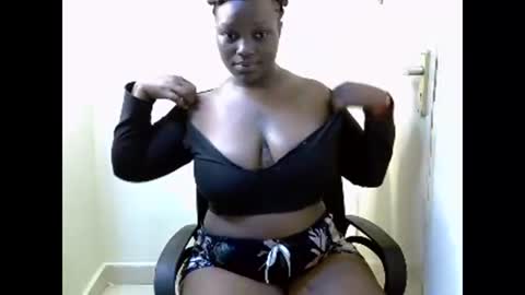 sluttydevil6 online show from January 2025 03:39:02 PM