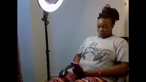 sluttydevil6 online show from January 2025 08:22:01 AM