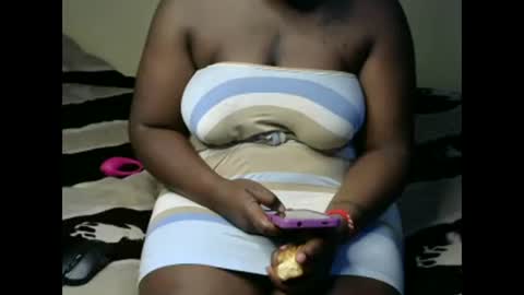 sluttydevil6 online show from January 2025 08:13:01 AM