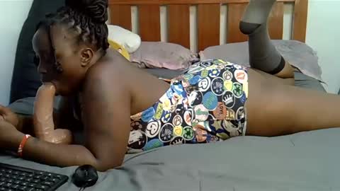 sluttydevil6 online show from March 2025 08:37:02 PM