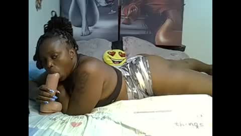 sluttydevil6 online show from March 2025 01:45:02 AM