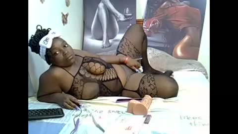 sluttydevil6 online show from March 2025 11:20:01 AM