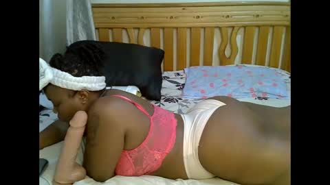 sluttydevil6 online show from September 2025 10:04:02 AM