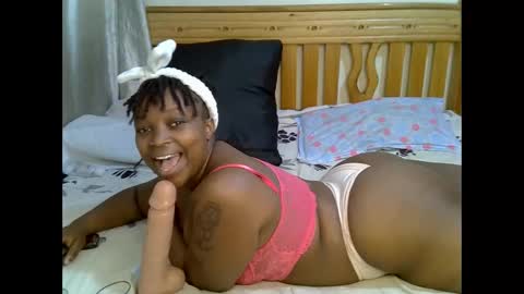 sluttydevil6 online show from September 2025 08:58:02 AM