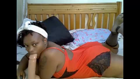 sluttydevil6 online show from September 2025 08:47:01 AM