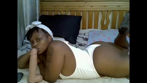 sluttydevil6 online show from September 2025 01:38:02 AM