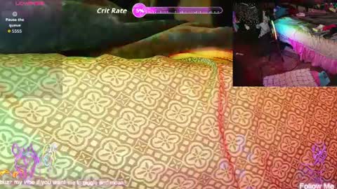 Faye online show from July 2026 05:09:02 AM