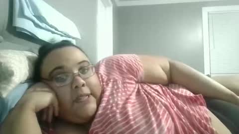 Jessica online show from February 2026 01:42:02 AM