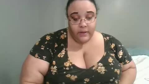 Jessica online show from March 2026 12:12:02 PM