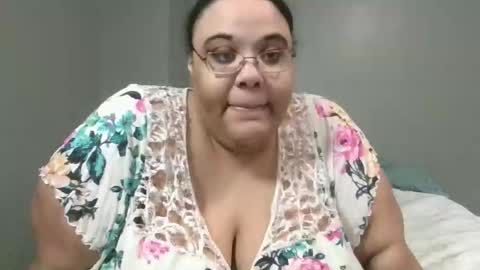 Jessica online show from March 2026 12:11:02 PM