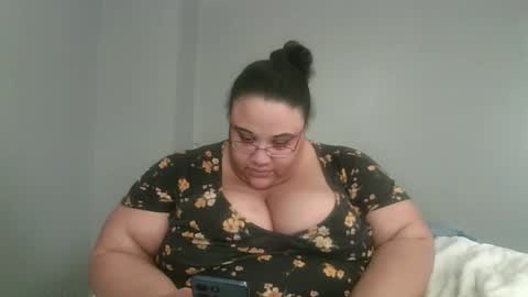 Jessica online show from April 2026 02:44:01 PM