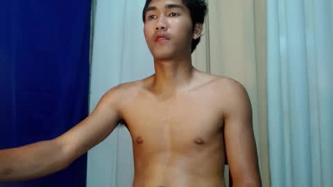 JAY online show from April 2026 03:48:01 AM