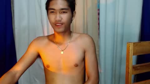 JAY online show from April 2026 10:54:02 PM