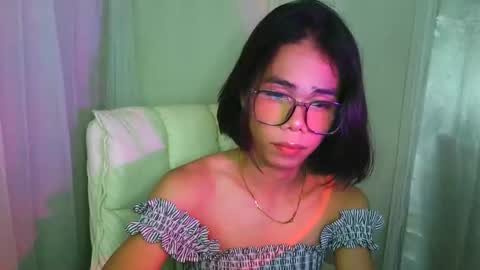 sluttypatotie online show from September 2025 05:05:02 PM