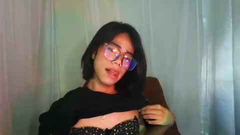 sluttypatotie online show from October 2025 04:37:02 AM
