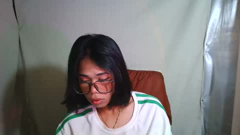 sluttypatotie online show from October 2025 11:07:01 PM