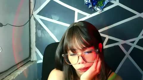 sluttypatotie online show from April 2026 11:34:01 AM