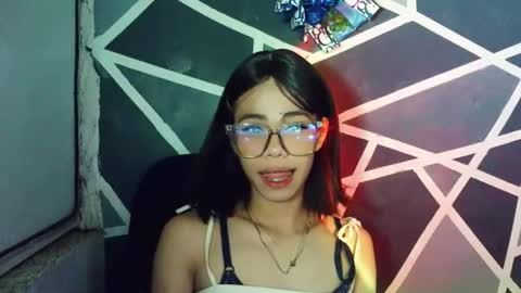 sluttypatotie online show from April 2026 06:35:02 PM
